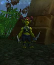 SlinkySharpshivTIAB