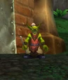 EvolFingersTIAB