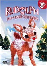 Rudolph.jpg