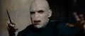 Voldemort pissed.jpg