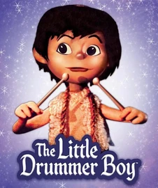 Drummerboy.jpg