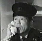 Masaru Kodaka