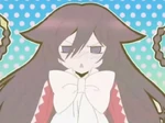 Alice drunk