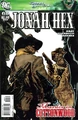 Jonah Hex Vol 2 68