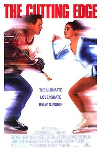 Movie-cuttingedge