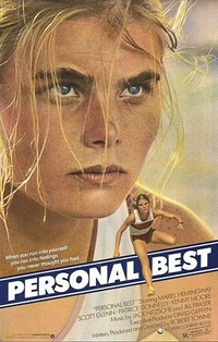 Movie-personalbest