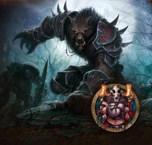 File:WORGEN.JPG