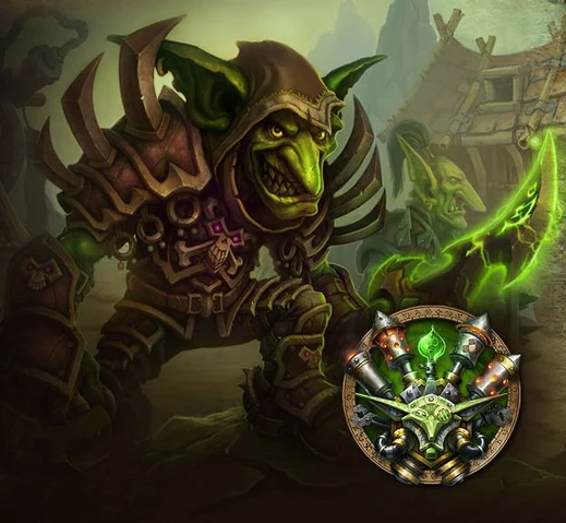 File:GOBLINS.JPG