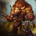 TAUREN.JPG