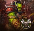 ORCS.JPG