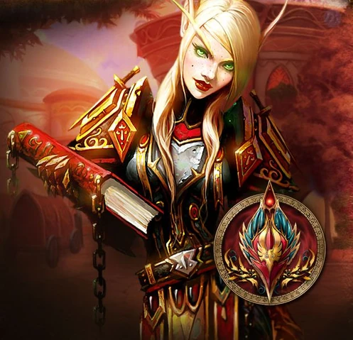 File:BLOOD ELVES.JPG