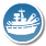 Battleship-icon.png