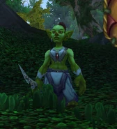 MegsDreadshredderROV