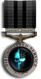 GSDS