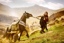 Prince of persia29