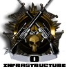 GhostZIbadge