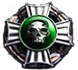 GhostNukedBadge
