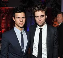 ImagesCAWARD61-rob and taylor-3093