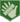 Speed-cola-icon-2