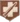 Juggernog-icon-2