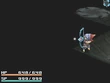 RoF Eden's Bow