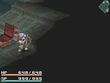 RoF War Bow