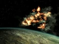 Zeta enemyship destroyed.jpg