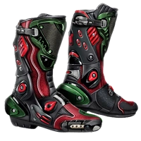Huge item heelguards 01.png