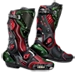 Item heelguards 01