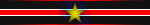 Dhribbon6