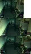 MGS2compare