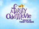 Titlecard-GrowUpTimmyTurner