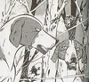 FoxhoundSpies errr