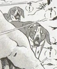 FoxhoundSpies peeping