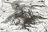SpyA dead