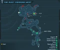 Rust-west.jpg