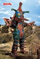 Hipporit