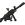 Item heavymachinegun 01