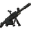Item heavymachinegun 01