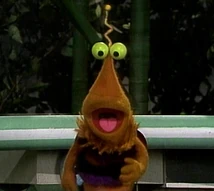 Timmytwiddlebug
