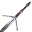 Tw2 weapon superbwitcherssilversword
