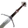Tw2 weapon robustwitcherssilversword