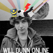 Will icon