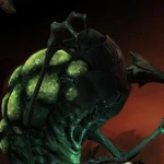 Abathur SC2 Game2