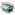 Businesses-icon