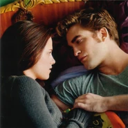 Edward-bella000000000000000000000