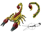 Robo-scorpionConceptArt