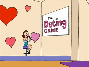 Datinggame