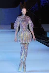 Alexander-mcqueen-spring-2010-dress-pants