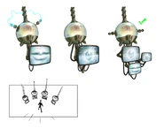 ThinkTankConceptArt3